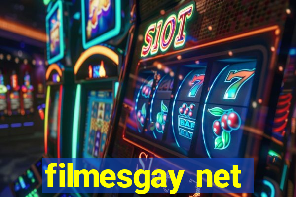 filmesgay net